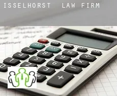 Isselhorst  law firm