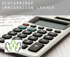 Uchtspringe  immigration lawyer