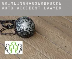 Grimlinghauserbrücke  auto accident lawyer