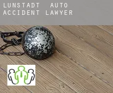 Lunstädt  auto accident lawyer