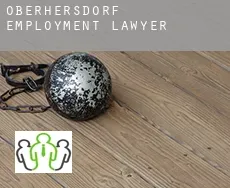 Oberhersdorf  employment lawyer