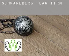 Schwaneberg  law firm