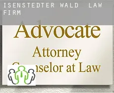 Isenstedter Wald  law firm