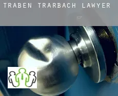 Traben-Trarbach  lawyer