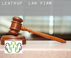 Lentrup  law firm