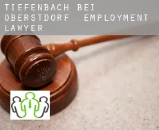 Tiefenbach bei Oberstdorf  employment lawyer