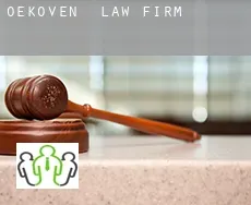 Oekoven  law firm