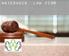 Waterhuck  law firm