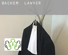 Bachem  lawyer