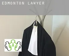 Edmonton  lawyer