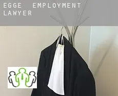 Egge  employment lawyer