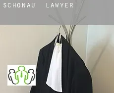 Schönau  lawyer