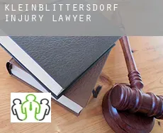 Kleinblittersdorf  injury lawyer