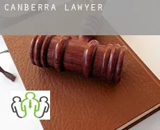 Canberra  lawyer