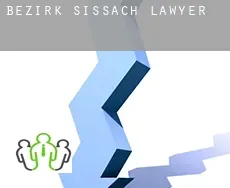 Bezirk Sissach  lawyer