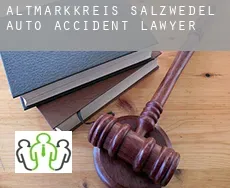 Altmarkkreis Salzwedel  auto accident lawyer