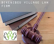 Bikenibeu Village  law firm