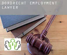 Dordrecht  employment lawyer