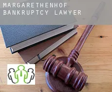 Margarethenhof  bankruptcy lawyer