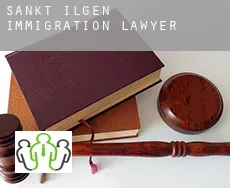 Sankt Ilgen  immigration lawyer