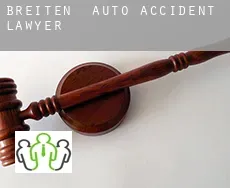 Breiten  auto accident lawyer