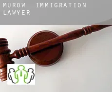 Mürow  immigration lawyer