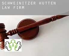 Schweinitzer Hütten  law firm