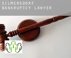 Silmersdorf  bankruptcy lawyer