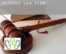 Anières  law firm