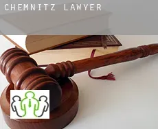 Chemnitz  lawyer