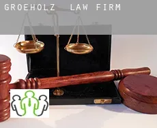 Großeholz  law firm