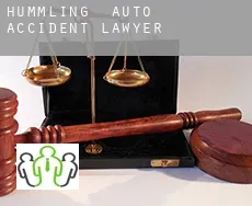 Hümmling  auto accident lawyer