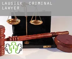 Lausigk  criminal lawyer