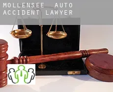 Möllensee  auto accident lawyer