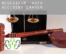 Neuenbaum  auto accident lawyer