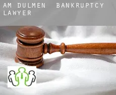 Am Dülmen  bankruptcy lawyer