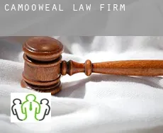 Camooweal  law firm