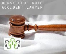 Dorstfeld  auto accident lawyer