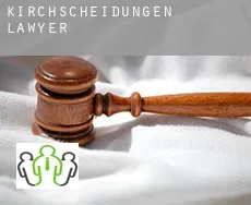 Kirchscheidungen  lawyer