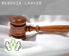 Mendoza  lawyer