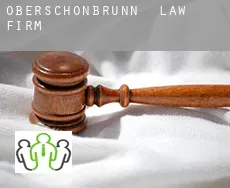 Oberschönbrunn  law firm