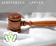 Sankenbach  lawyer