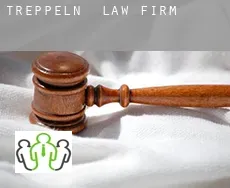 Treppeln  law firm