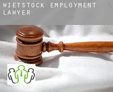 Wietstock  employment lawyer