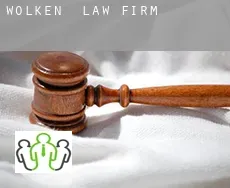 Wolken  law firm