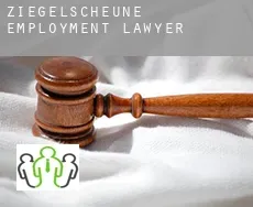 Ziegelscheune  employment lawyer