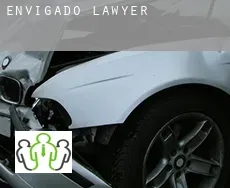 Envigado  lawyer