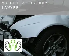 Mochlitz  injury lawyer