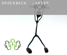 Großenbach  lawyer