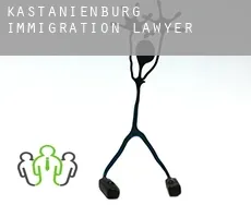 Kastanienburg  immigration lawyer